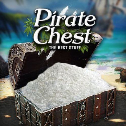 Pirate_Chest